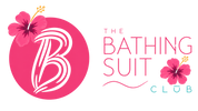 The Bathing Suit Club - Home